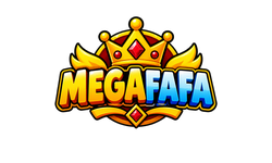 daftar agen judi slot penipu